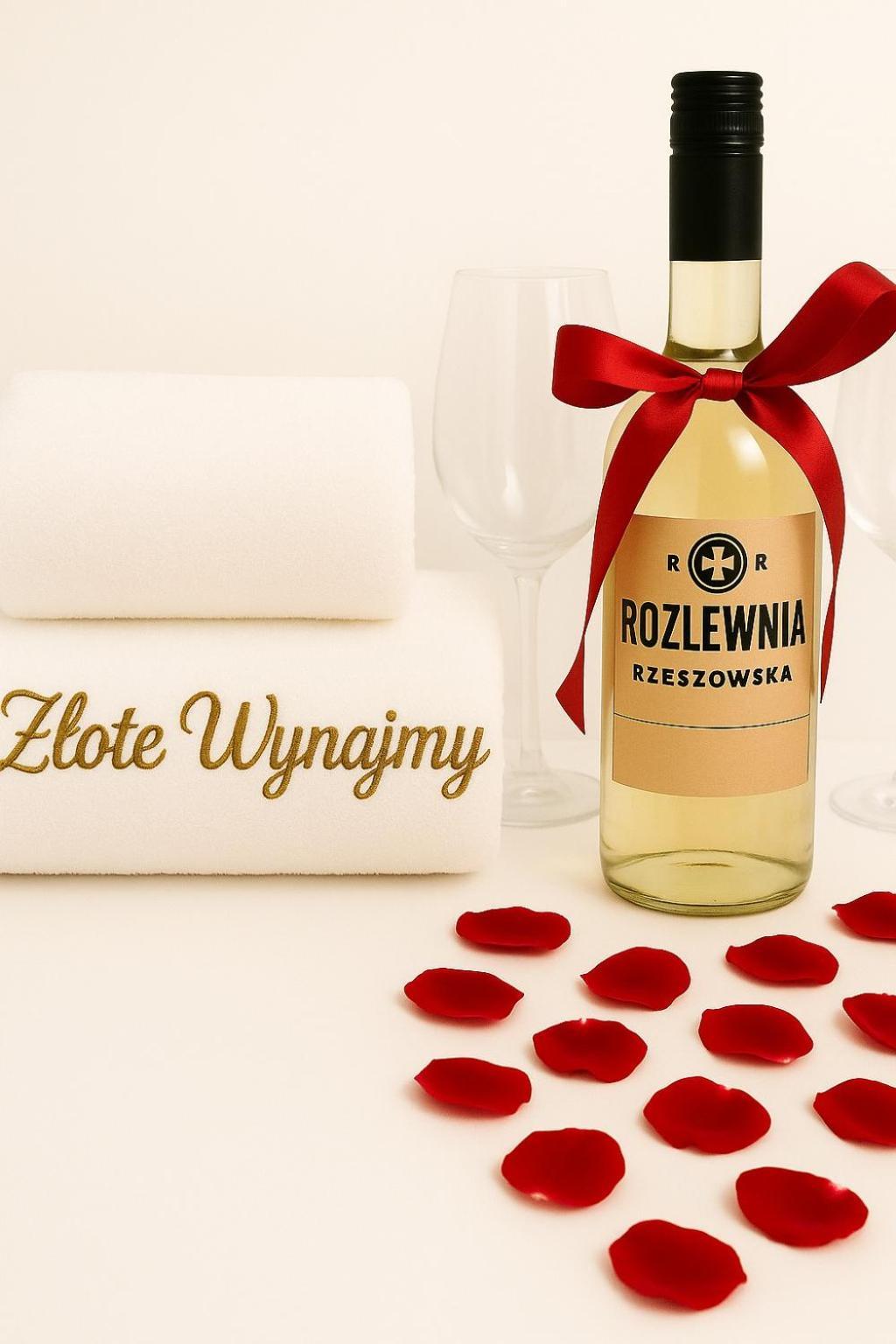 Miodowy Apartament Z Balkonem, Hustawka, Garazem I Faktura Rzeszow Bagian luar foto